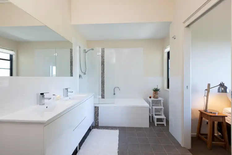 Fifth view of Homely townhouse listing, 10/154 Fern Street, Gerringong NSW 2534