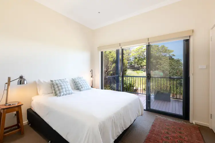 Sixth view of Homely townhouse listing, 10/154 Fern Street, Gerringong NSW 2534