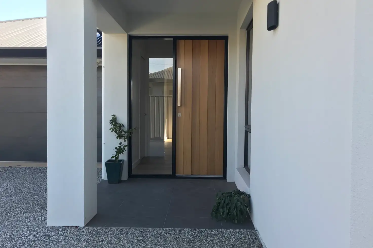 Main view of Homely house listing, 28 Francis Street, North Brighton SA 5048