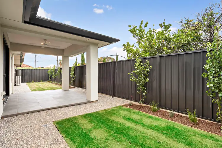 Third view of Homely house listing, 28 Francis Street, North Brighton SA 5048