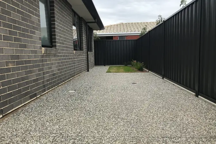Fourth view of Homely house listing, 28 Francis Street, North Brighton SA 5048