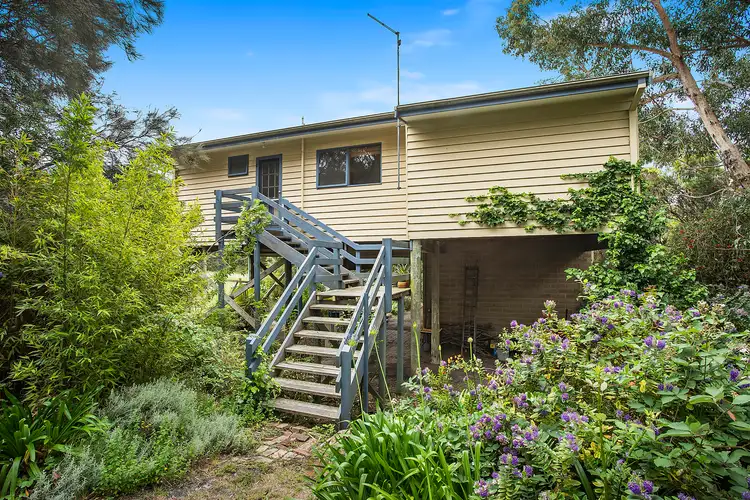 Third view of Homely house listing, 20 Telford Street, Marengo VIC 3233