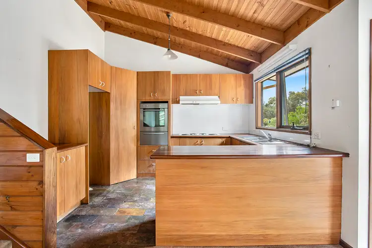 Fifth view of Homely house listing, 20 Telford Street, Marengo VIC 3233
