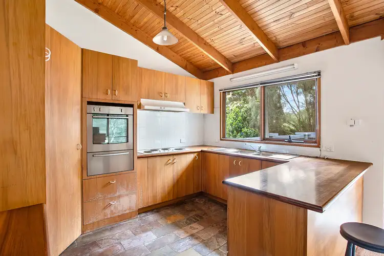 Sixth view of Homely house listing, 20 Telford Street, Marengo VIC 3233