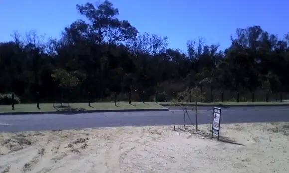 Second view of Homely land listing, 18 Beaufort Loop, Millbridge WA 6232