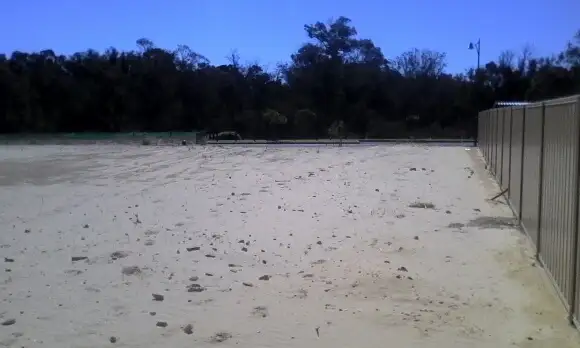Fourth view of Homely land listing, 18 Beaufort Loop, Millbridge WA 6232