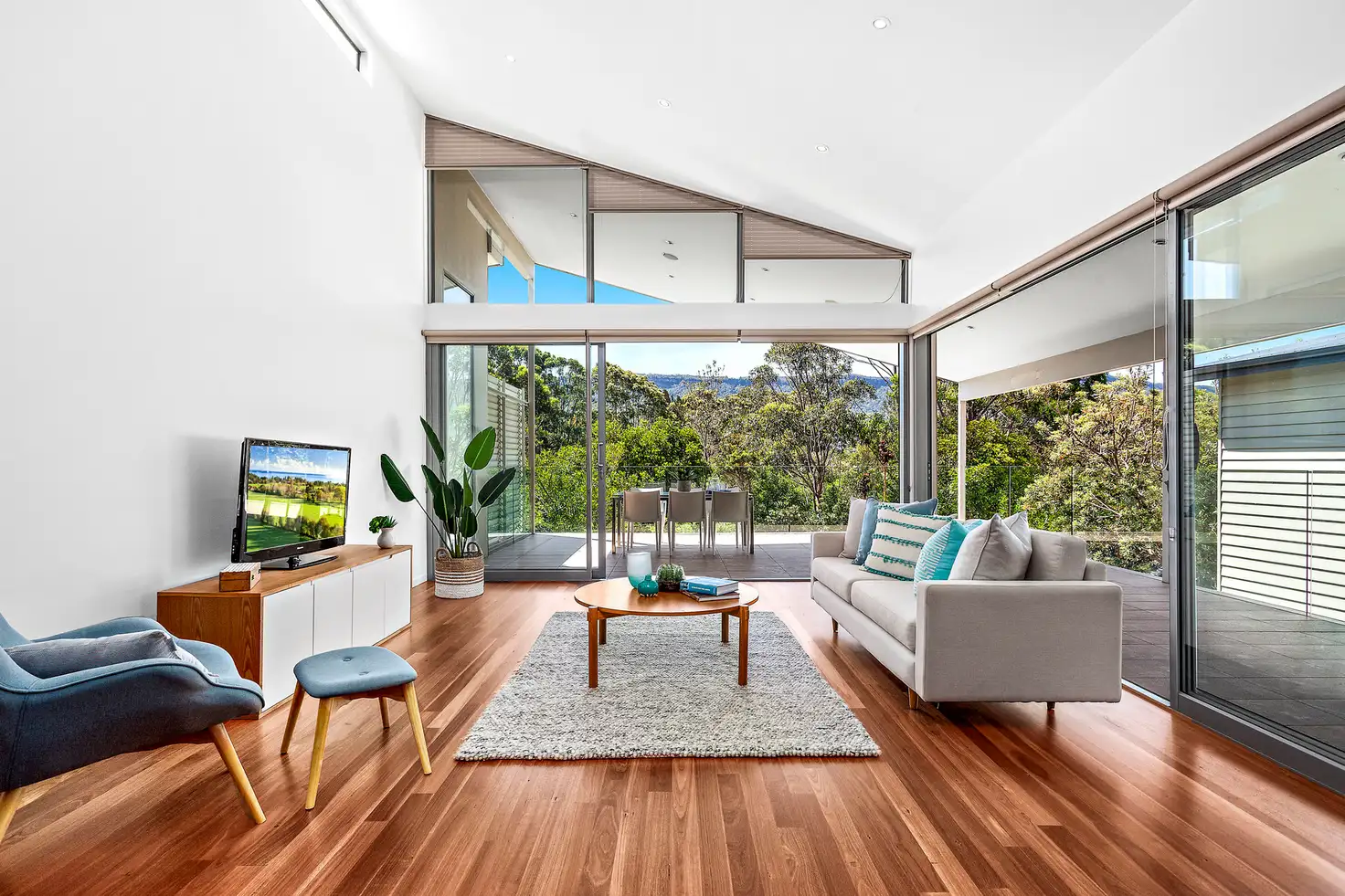 Main view of Homely house listing, 41 Sandon Drive, Bulli NSW 2516