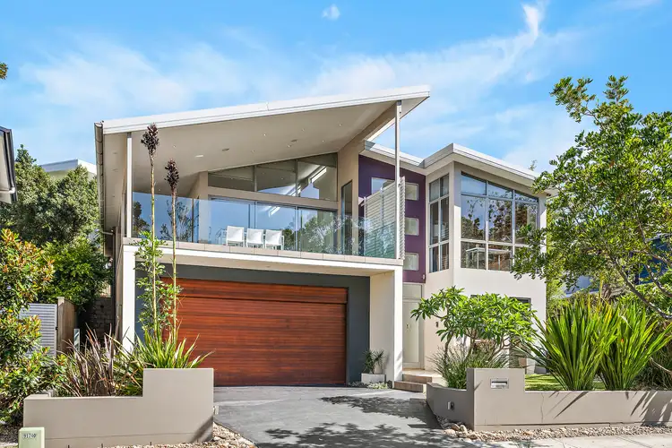 Second view of Homely house listing, 41 Sandon Drive, Bulli NSW 2516