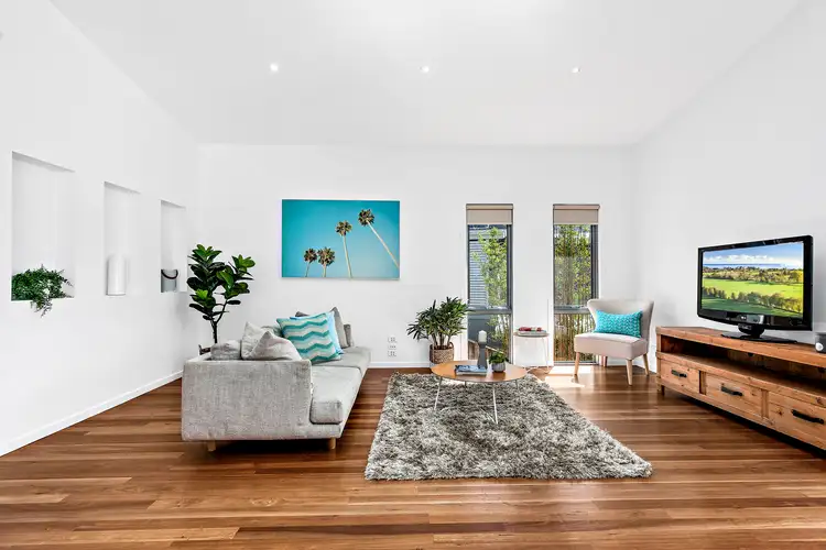 Fourth view of Homely house listing, 41 Sandon Drive, Bulli NSW 2516