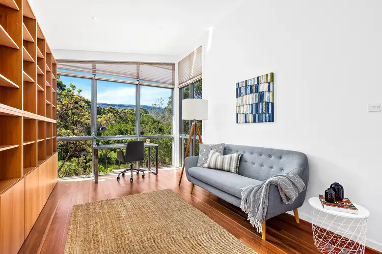 Sixth view of Homely house listing, 41 Sandon Drive, Bulli NSW 2516