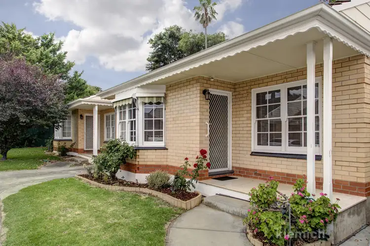 3/24-26 East Terrace, Kensington Gardens SA 5068