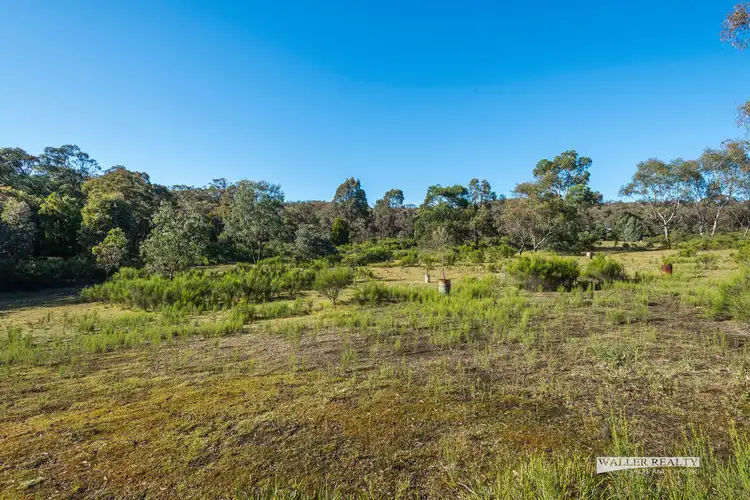 Fifth view of Homely land listing, 115 Sarah Court, Elphinstone VIC 3448