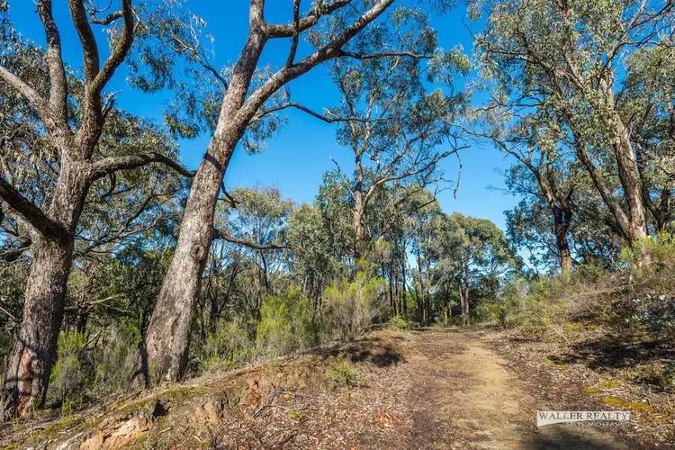 Seventh view of Homely land listing, 115 Sarah Court, Elphinstone VIC 3448