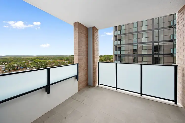 B7.05/5 Village Place