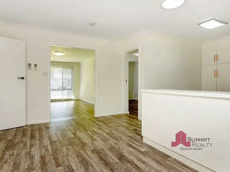 Sixth view of Homely house listing, 7 Argyle Avenue, Withers WA 6230