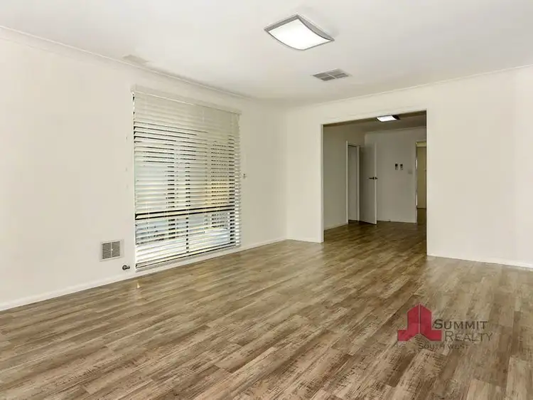 Seventh view of Homely house listing, 7 Argyle Avenue, Withers WA 6230