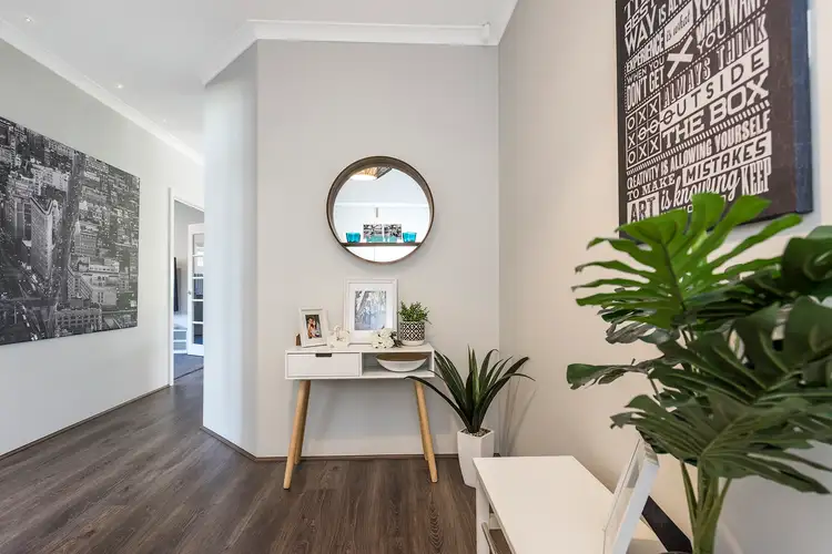 Third view of Homely house listing, 19 Gamin Vista, Aveley WA 6069