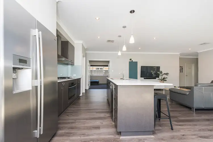 Sixth view of Homely house listing, 19 Gamin Vista, Aveley WA 6069