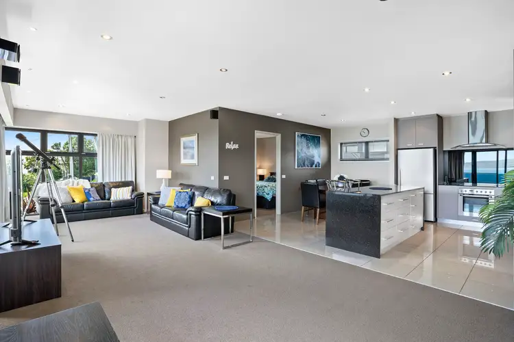 Third view of Homely house listing, 10 Bayview Street, Marengo VIC 3233