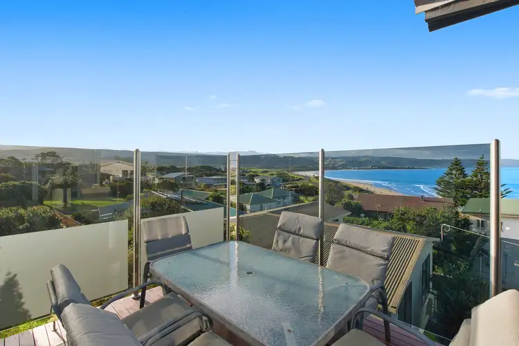 Fourth view of Homely house listing, 10 Bayview Street, Marengo VIC 3233