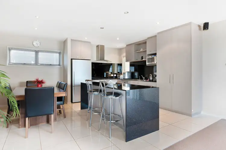 Fifth view of Homely house listing, 10 Bayview Street, Marengo VIC 3233