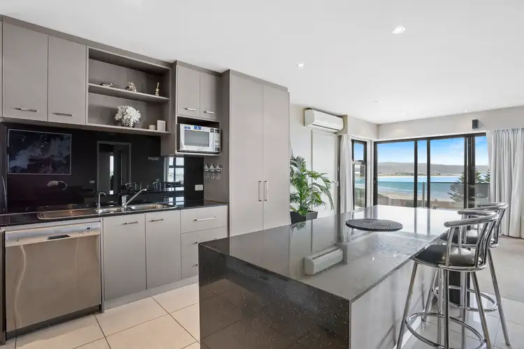 Sixth view of Homely house listing, 10 Bayview Street, Marengo VIC 3233