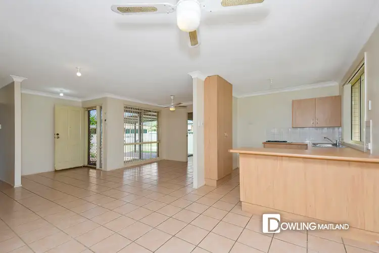 Third view of Homely house listing, 38 Nolan Crescent, Metford NSW 2323