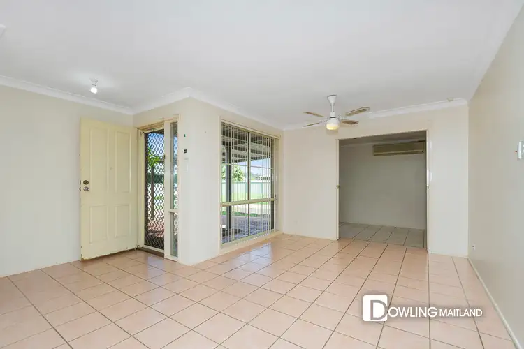 Fifth view of Homely house listing, 38 Nolan Crescent, Metford NSW 2323
