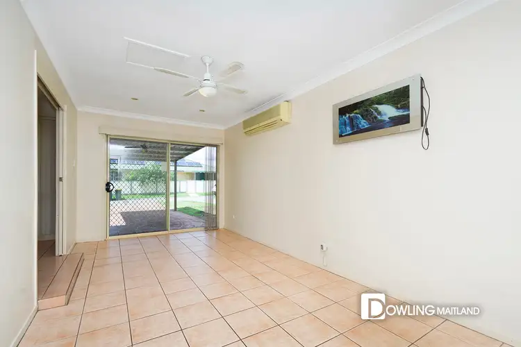 Seventh view of Homely house listing, 38 Nolan Crescent, Metford NSW 2323