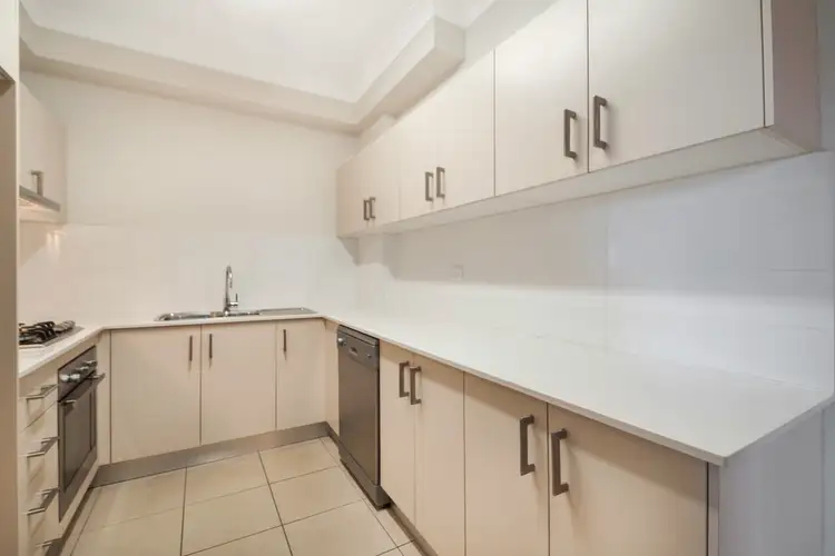 Second view of Homely unit listing, 14/225 Princes Highway, Corrimal NSW 2518
