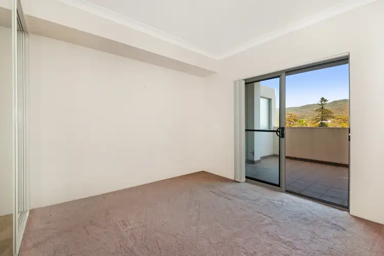 Fifth view of Homely unit listing, 14/225 Princes Highway, Corrimal NSW 2518