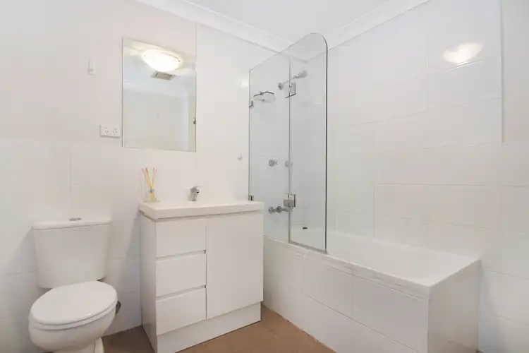 Sixth view of Homely unit listing, 14/225 Princes Highway, Corrimal NSW 2518