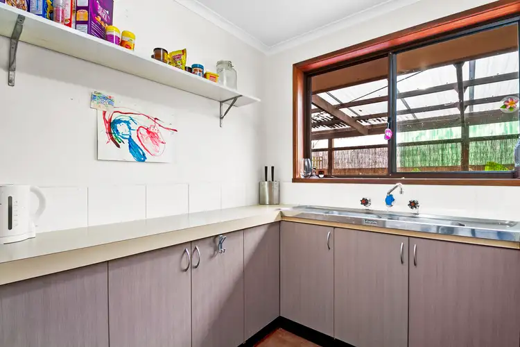 Fourth view of Homely unit listing, 1/15 High Street, Traralgon VIC 3844