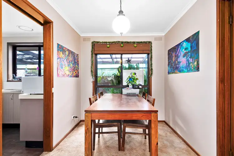 Fifth view of Homely unit listing, 1/15 High Street, Traralgon VIC 3844