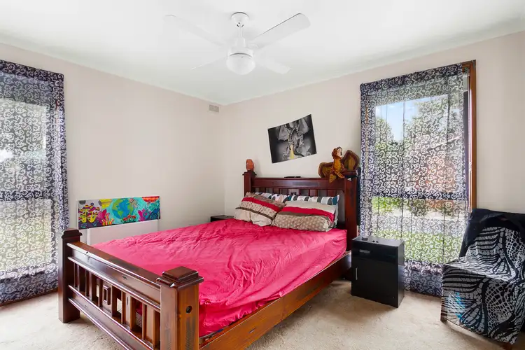 Sixth view of Homely unit listing, 1/15 High Street, Traralgon VIC 3844