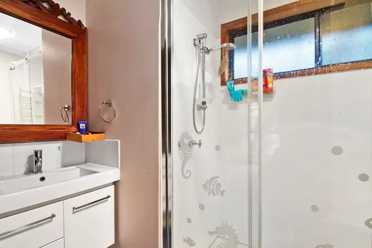 Seventh view of Homely unit listing, 1/15 High Street, Traralgon VIC 3844