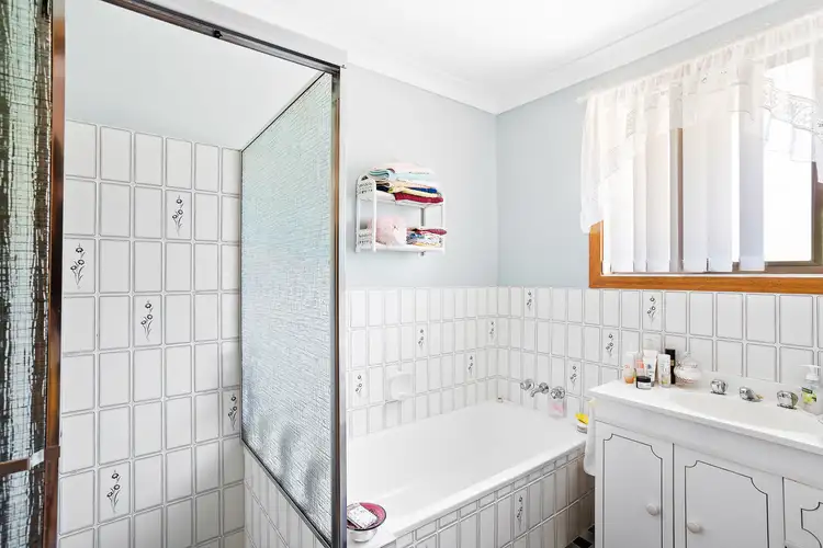 Fifth view of Homely unit listing, 1/3 Fern Place, Evans Head NSW 2473