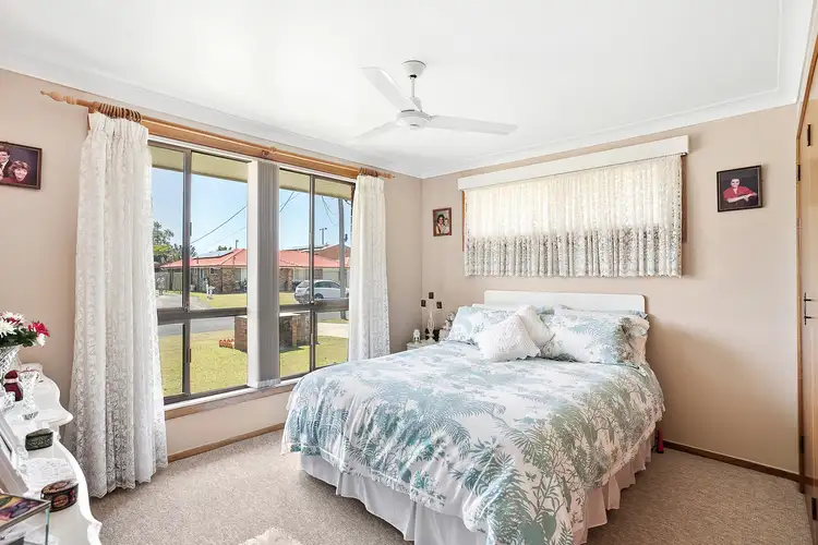 Sixth view of Homely unit listing, 1/3 Fern Place, Evans Head NSW 2473