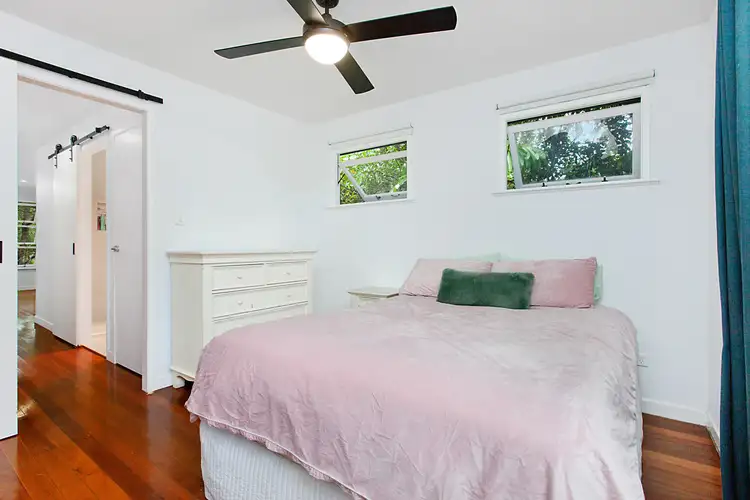 Third view of Homely house listing, 103 Nambour Mapleton Road, Nambour QLD 4560