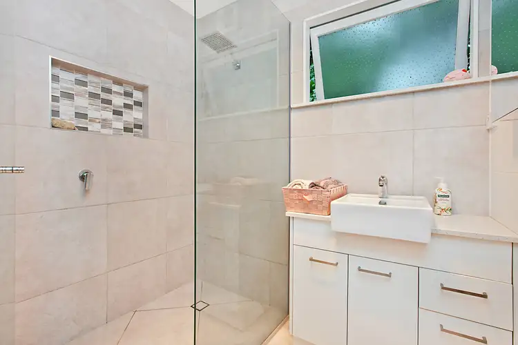 Fourth view of Homely house listing, 103 Nambour Mapleton Road, Nambour QLD 4560