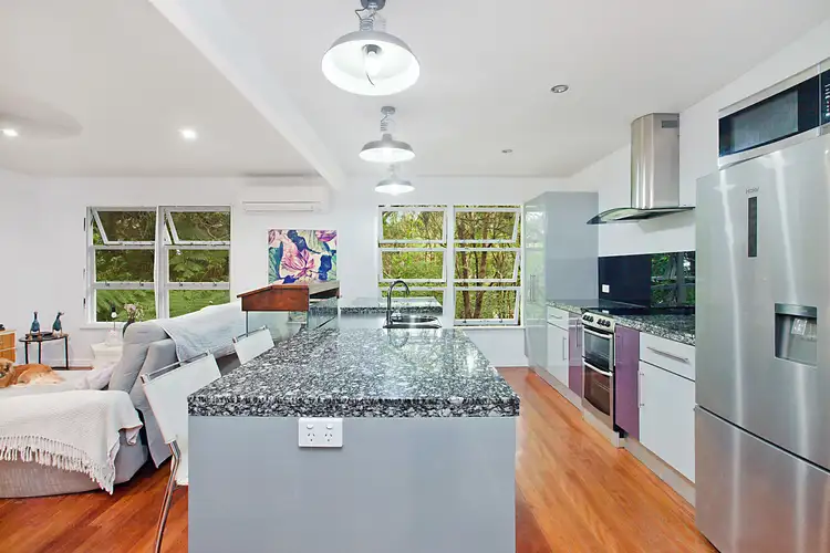 Sixth view of Homely house listing, 103 Nambour Mapleton Road, Nambour QLD 4560