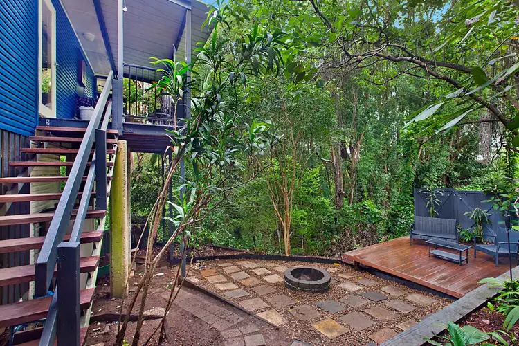 Seventh view of Homely house listing, 103 Nambour Mapleton Road, Nambour QLD 4560