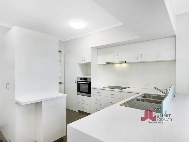 20/2 Wattle Street, Bunbury WA 6230