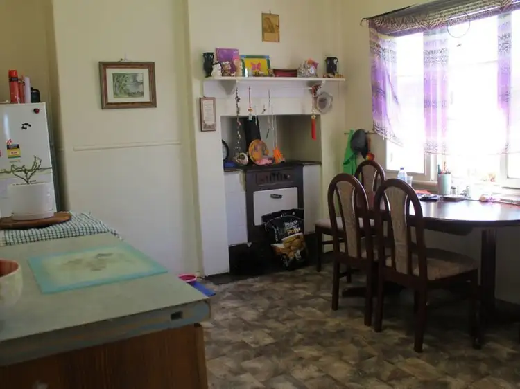 Second view of Homely house listing, 22 Simpson Street, Collie WA 6225