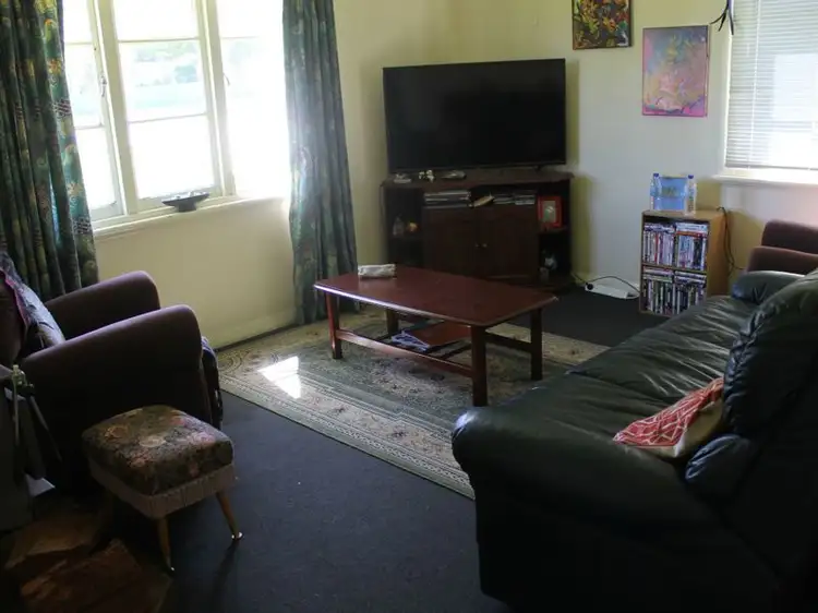 Third view of Homely house listing, 22 Simpson Street, Collie WA 6225
