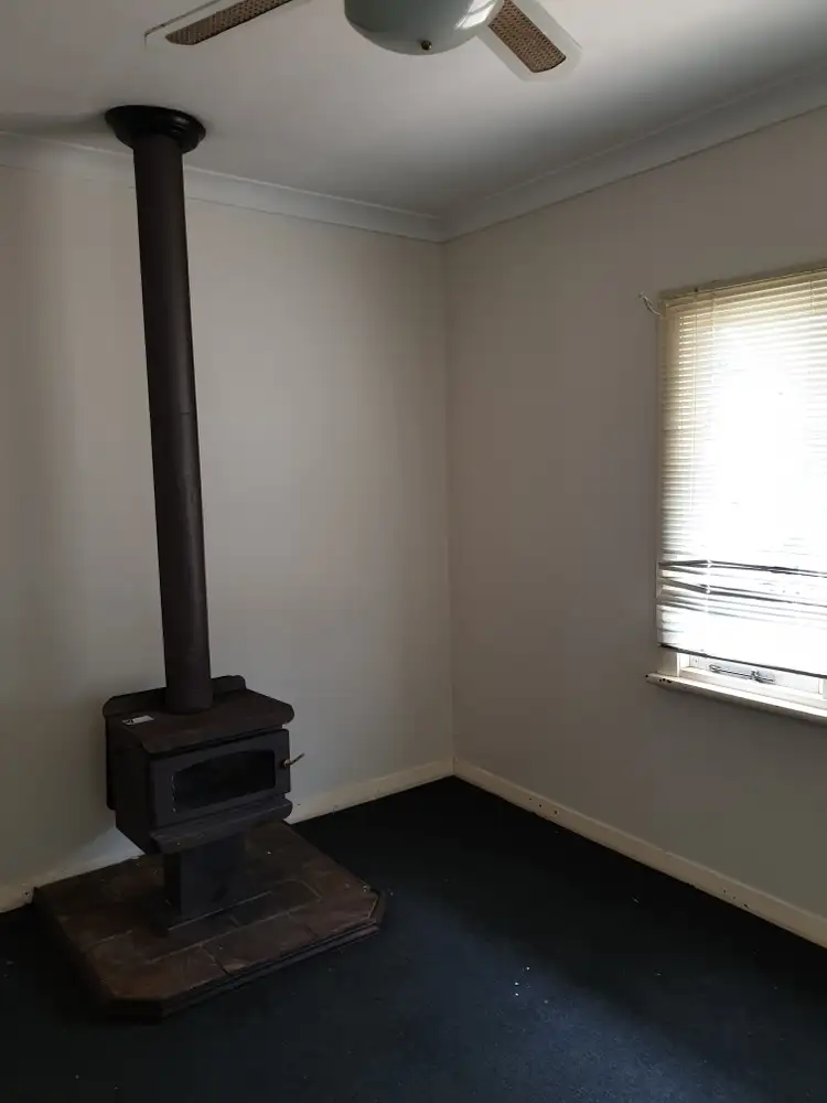 Fourth view of Homely house listing, 22 Simpson Street, Collie WA 6225