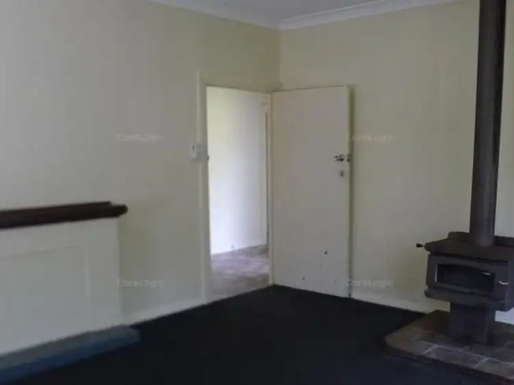 Fifth view of Homely house listing, 22 Simpson Street, Collie WA 6225