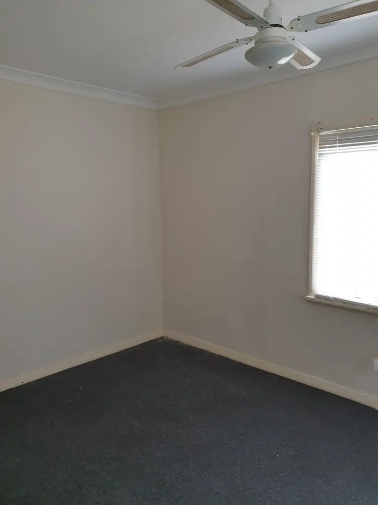 Sixth view of Homely house listing, 22 Simpson Street, Collie WA 6225