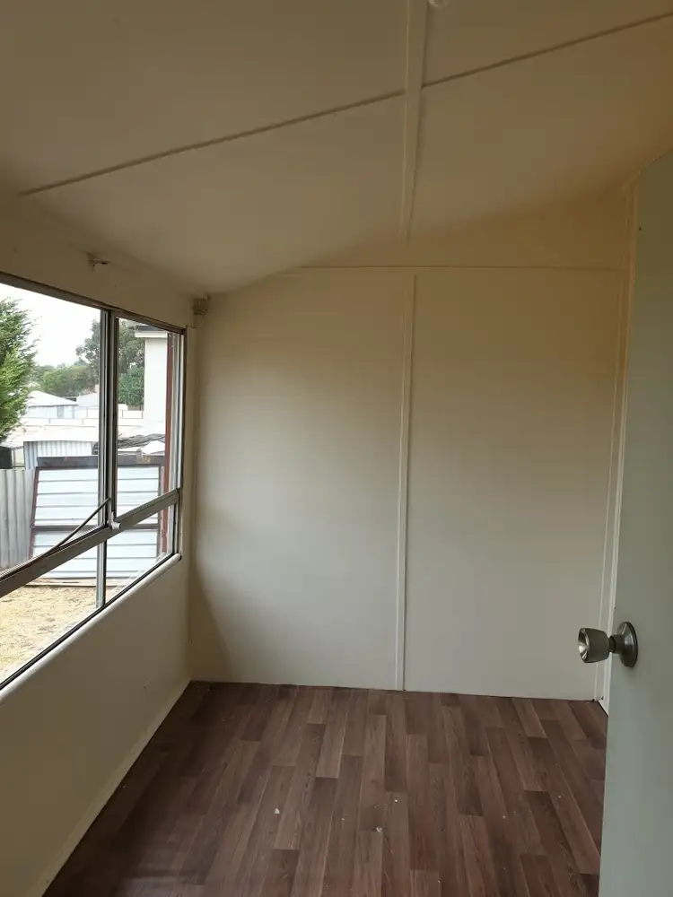 Seventh view of Homely house listing, 22 Simpson Street, Collie WA 6225