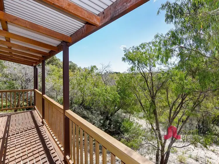 Second view of Homely house listing, 22/621 Lake Preston Road, Myalup WA 6220